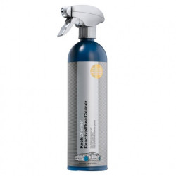 Koch Chemie Reactive Wheel Cleaner 750ml