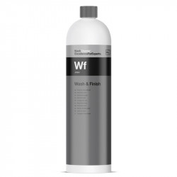 Koch Chemie - Wash & Finish Wf Waterless Wash - Waschen ohne Wasser - 1L