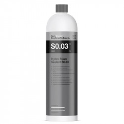 Koch Chemie - Hydro Foam Sealant S0.03 1L