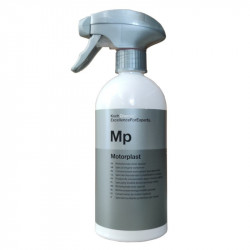 Koch Chemie - Motorplast Mp - Motorkonservierer spezial - 500ml