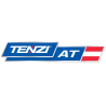 Tenzi