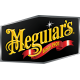 Meguiar's