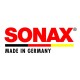 Sonax