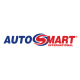 AutoSmart