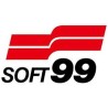 Soft 99