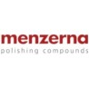 MENZERNA