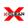 X-Clean