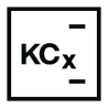 Koch Chemie